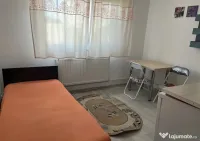 200euro! Garsoniera,totul nou! 