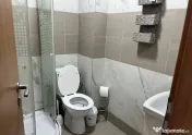 200euro! Garsoniera,totul nou! 