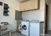 200euro! Garsoniera,totul nou! 