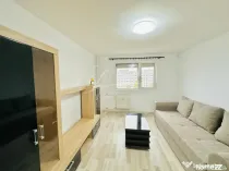 2 camere Pasaj Victoriei, UTILAT - MOBILAT - Ideal INVESTITIE!