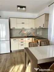 APARTAMENT CU 2 CAMERE | DE INCHIRIAT | WEST RESIDENCE | ORA 