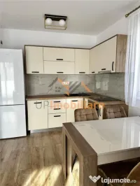 APARTAMENT CU 2 CAMERE | DE INCHIRIAT | WEST RESIDENCE | ORA 