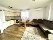 APARTAMENT CU 2 CAMERE | DE INCHIRIAT | WEST RESIDENCE | ORA 