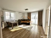 APARTAMENT CU 2 CAMERE | DE INCHIRIAT | WEST RESIDENCE | ORA 