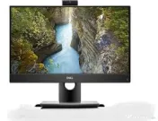 All-In-One PC Dell OptiPlex 7400 i7-12700