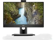 All-In-One PC Dell OptiPlex 7400 i7-12700