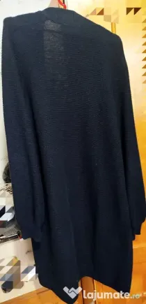 Cardigan kappAhl damă mărimea L
