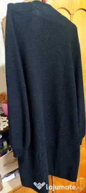 Cardigan kappAhl damă mărimea L 