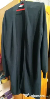 Cardigan kappAhl damă mărimea L 