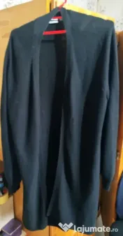 Cardigan kappAhl damă mărimea L 