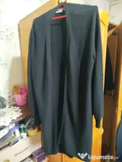Cardigan kappAhl damă mărimea L 
