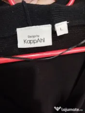 Cardigan kappAhl damă mărimea L 