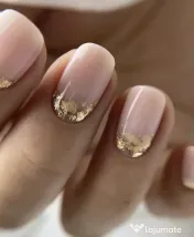 Mani/Pedi chiar din sufrageria ta servicii VIP la tine acasă 