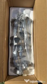 Arbore cotit(VIBROCHEN)BMW n20b20 2.0i 2009-2017 