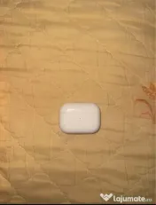 Casti Airpods Pro 2 De Vanzare 