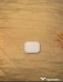 Casti Airpods Pro 2 De Vanzare