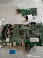 Digitala 17mb95m de 42"