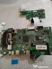 digitala 17mb95m de 42" 