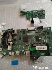Digitala 17mb95m de 42"