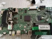 Digitala 17mb95m de 42"