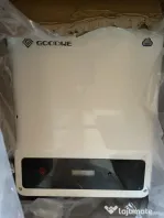 Invertor Solar 8 KW Goodwe GW8K-DT