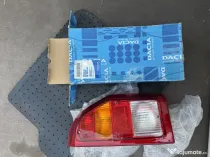 Lampa dreapta noua Dacia Break 1310