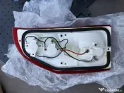 Lampa dreapta noua Dacia Break 1310 