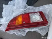 Lampa dreapta noua Dacia Break 1310 