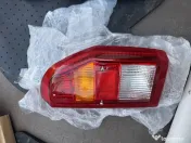 Lampa dreapta noua Dacia Break 1310 