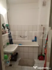 Apartament cu 1 camera decomandata, 33 mp, zona Circumvalati 