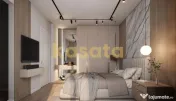 Vilă luxury Bragadiru | 3 dormitoare matrimoniale | curt... 