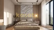 Vilă luxury Bragadiru | 3 dormitoare matrimoniale | curt... 