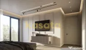 Vilă luxury Bragadiru | 3 dormitoare matrimoniale | curt... 
