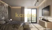 Vilă luxury Bragadiru | 3 dormitoare matrimoniale | curt... 