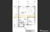 Vilă luxury Bragadiru | 3 dormitoare matrimoniale | curt... 
