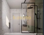 Vilă luxury Bragadiru | 3 dormitoare matrimoniale | curt... 