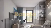 Vilă luxury Bragadiru | 3 dormitoare matrimoniale | curt... 