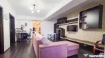 3 Camere Sebastian 2014 | Etaj 7/10 | 74 mp | Modern