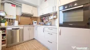 3 Camere Sebastian 2014 | Etaj 7/10 | 74 mp | Modern 