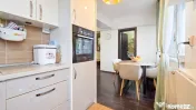 3 Camere Sebastian 2014 | Etaj 7/10 | 74 mp | Modern 