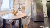 3 Camere Sebastian 2014 | Etaj 7/10 | 74 mp | Modern 