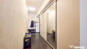 3 Camere Sebastian 2014 | Etaj 7/10 | 74 mp | Modern 