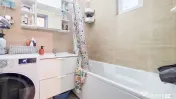 3 Camere Sebastian 2014 | Etaj 7/10 | 74 mp | Modern 