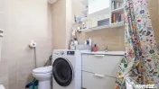3 Camere Sebastian 2014 | Etaj 7/10 | 74 mp | Modern 