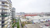 3 Camere Sebastian 2014 | Etaj 7/10 | 74 mp | Modern 