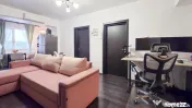 3 Camere Sebastian 2014 | Etaj 7/10 | 74 mp | Modern 
