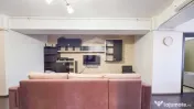 3 Camere Sebastian 2014 | Etaj 7/10 | 74 mp | Modern