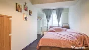 3 Camere Sebastian 2014 | Etaj 7/10 | 74 mp | Modern