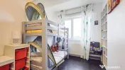 3 Camere Sebastian 2014 | Etaj 7/10 | 74 mp | Modern
