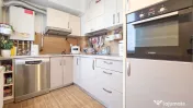 3 Camere Sebastian 2014 | Etaj 7/10 | 74 mp | Modern